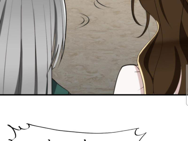 Ta Có 90 Tỷ Tiền Liếm Cẩu! Chap 97 - Next Chap 98