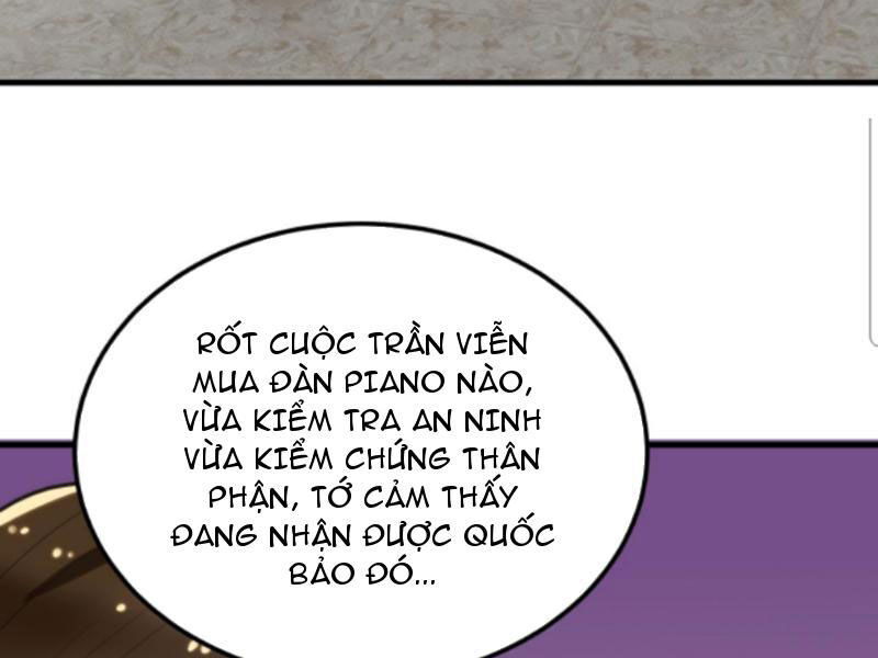 Ta Có 90 Tỷ Tiền Liếm Cẩu! Chap 97 - Next Chap 98