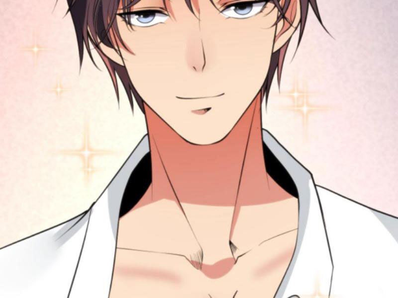 Ta Có 90 Tỷ Tiền Liếm Cẩu! Chap 97 - Next Chap 98
