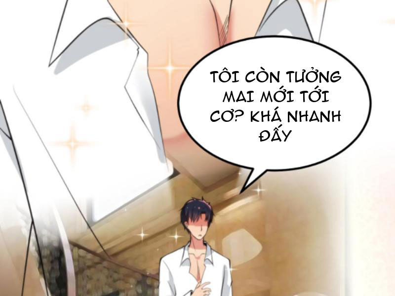 Ta Có 90 Tỷ Tiền Liếm Cẩu! Chap 97 - Next Chap 98
