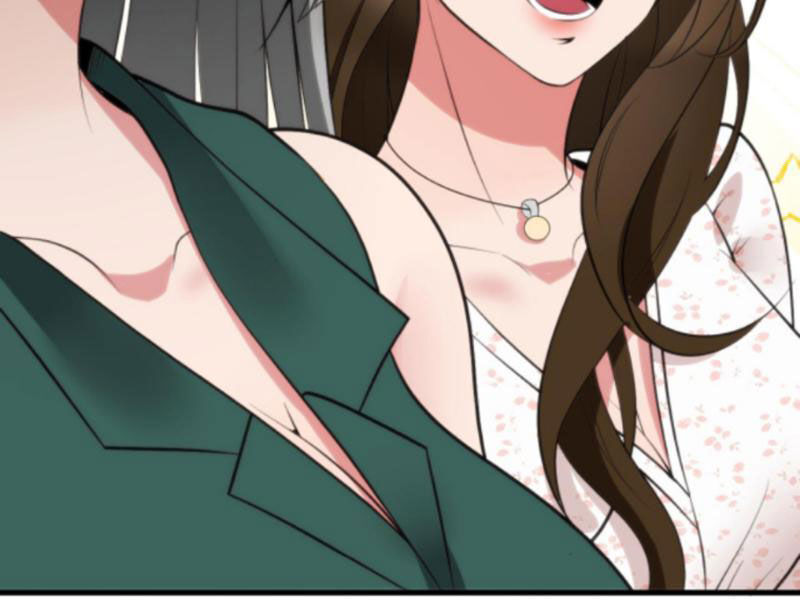 Ta Có 90 Tỷ Tiền Liếm Cẩu! Chap 97 - Next Chap 98