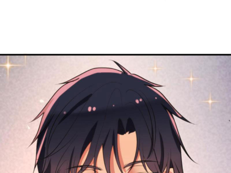 Ta Có 90 Tỷ Tiền Liếm Cẩu! Chap 97 - Next Chap 98