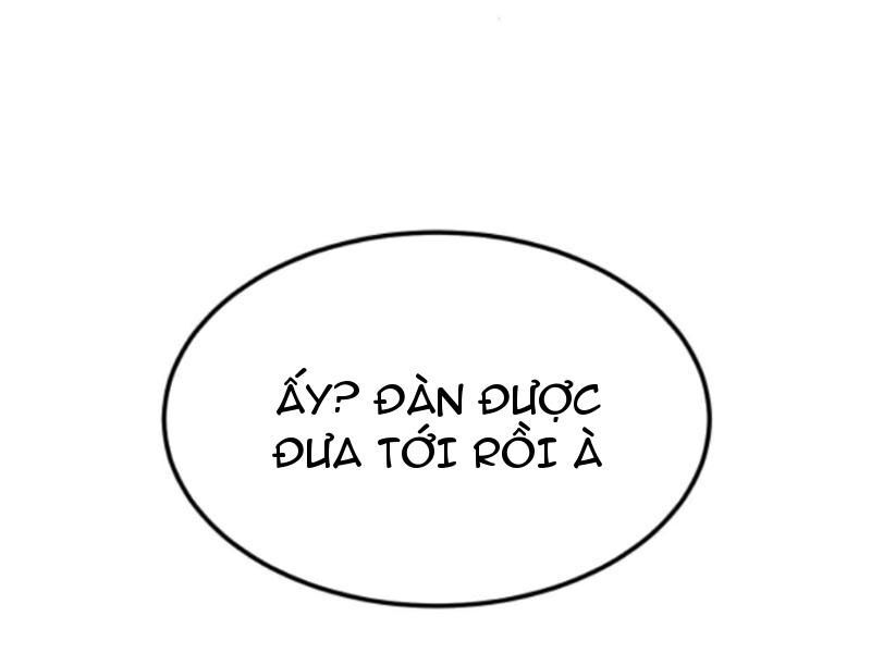Ta Có 90 Tỷ Tiền Liếm Cẩu! Chap 97 - Next Chap 98