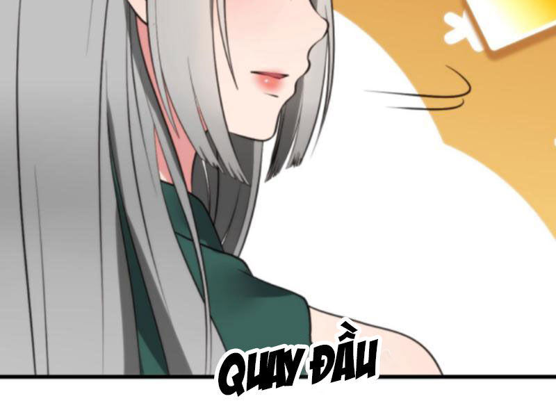 Ta Có 90 Tỷ Tiền Liếm Cẩu! Chap 97 - Next Chap 98