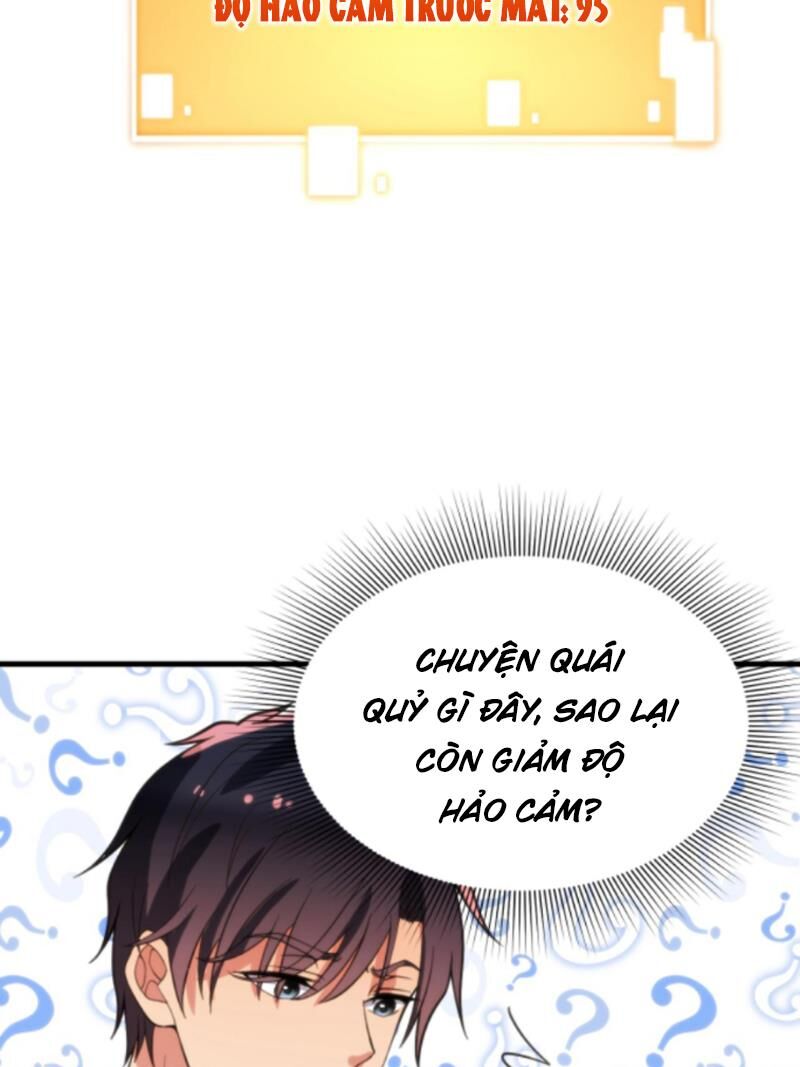 Ta Có 90 Tỷ Tiền Liếm Cẩu! Chap 98 - Next Chap 99