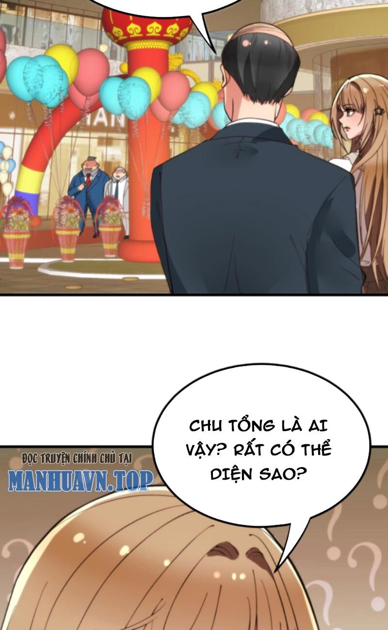 Ta Có 90 Tỷ Tiền Liếm Cẩu! Chap 98 - Next Chap 99