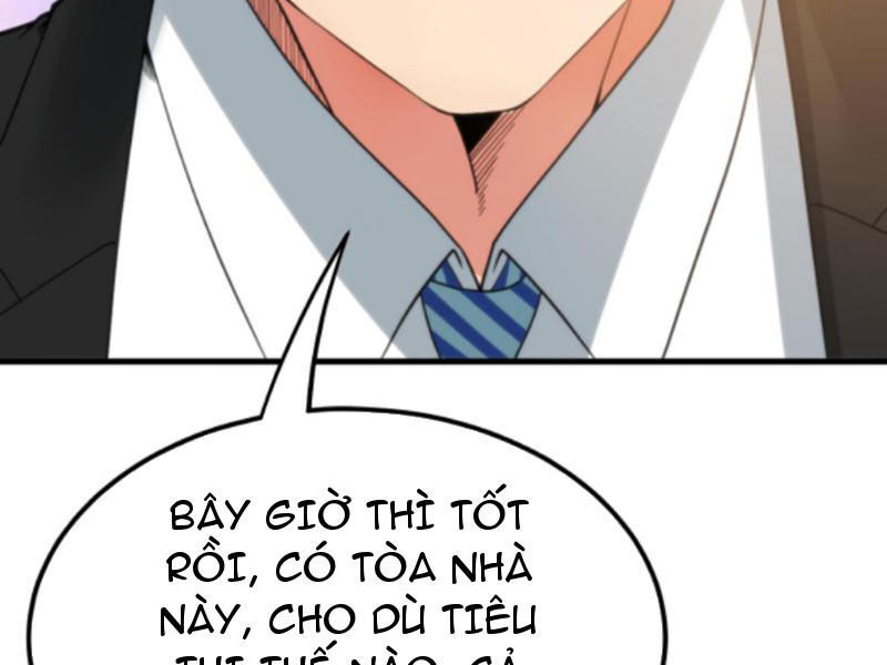Ta Có 90 Tỷ Tiền Liếm Cẩu! Chap 99 - Next Chap 100