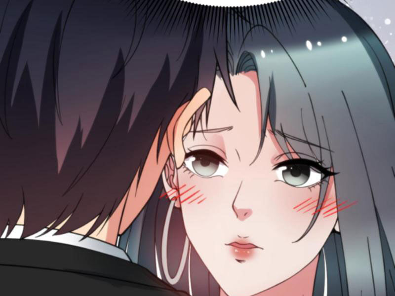 Ta Có 90 Tỷ Tiền Liếm Cẩu! Chap 99 - Next Chap 100