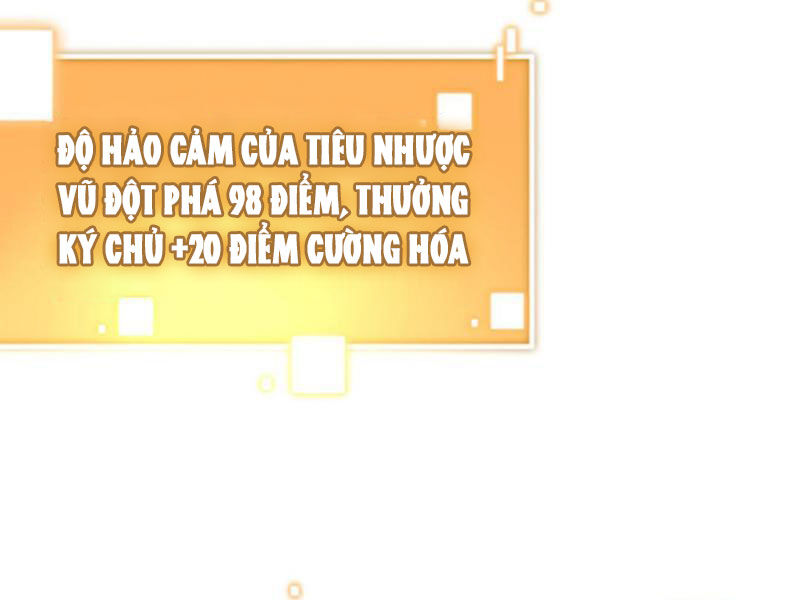 Ta Có 90 Tỷ Tiền Liếm Cẩu! Chap 99 - Next Chap 100