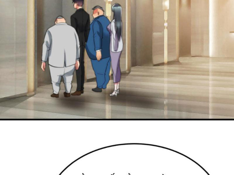 Ta Có 90 Tỷ Tiền Liếm Cẩu! Chap 99 - Next Chap 100