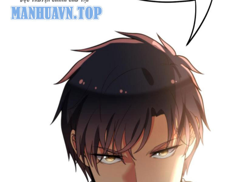 Ta Có 90 Tỷ Tiền Liếm Cẩu! Chap 99 - Next Chap 100