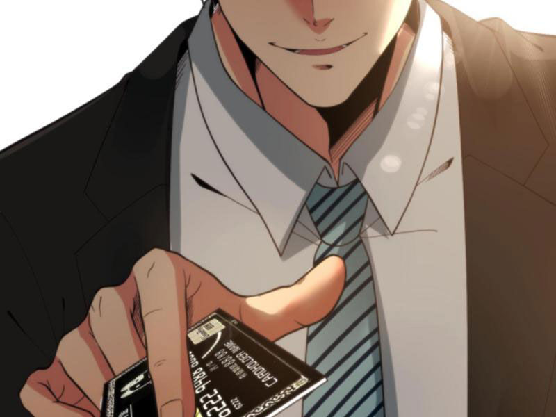 Ta Có 90 Tỷ Tiền Liếm Cẩu! Chap 99 - Next Chap 100