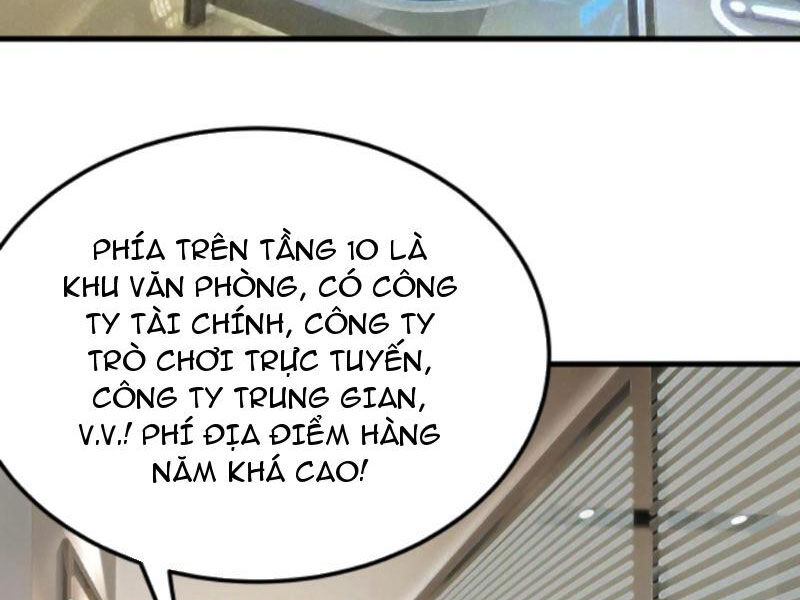 Ta Có 90 Tỷ Tiền Liếm Cẩu! Chap 99 - Next Chap 100