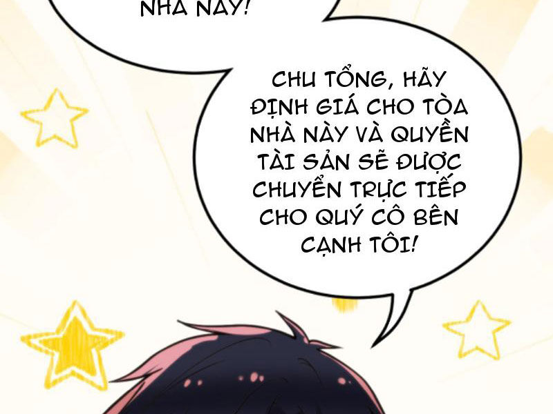 Ta Có 90 Tỷ Tiền Liếm Cẩu! Chap 99 - Next Chap 100