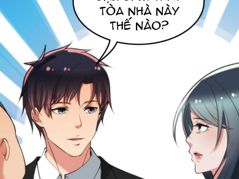 Ta Có 90 Tỷ Tiền Liếm Cẩu! Chap 99 - Next Chap 100