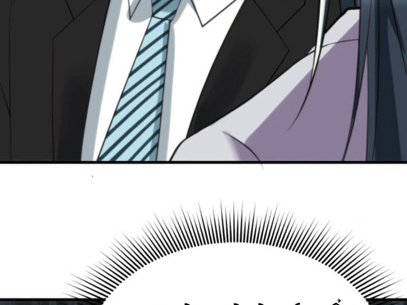 Ta Có 90 Tỷ Tiền Liếm Cẩu! Chap 99 - Next Chap 100