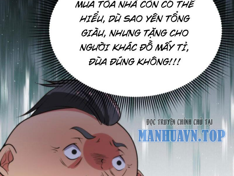 Ta Có 90 Tỷ Tiền Liếm Cẩu! Chap 99 - Next Chap 100