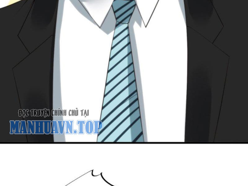 Ta Có 90 Tỷ Tiền Liếm Cẩu! Chap 99 - Next Chap 100