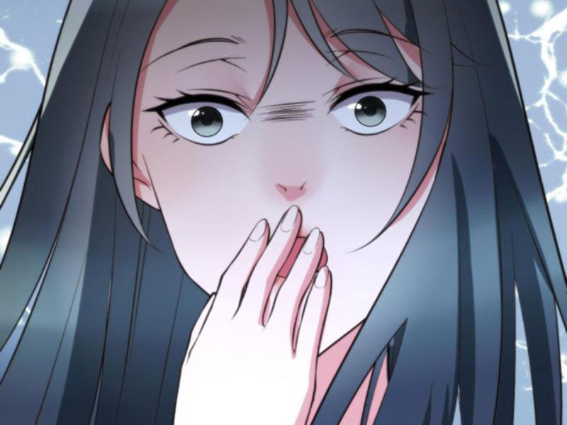 Ta Có 90 Tỷ Tiền Liếm Cẩu! Chap 99 - Next Chap 100