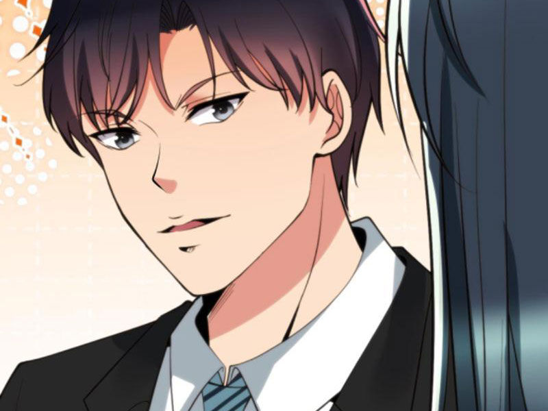 Ta Có 90 Tỷ Tiền Liếm Cẩu! Chap 99 - Next Chap 100