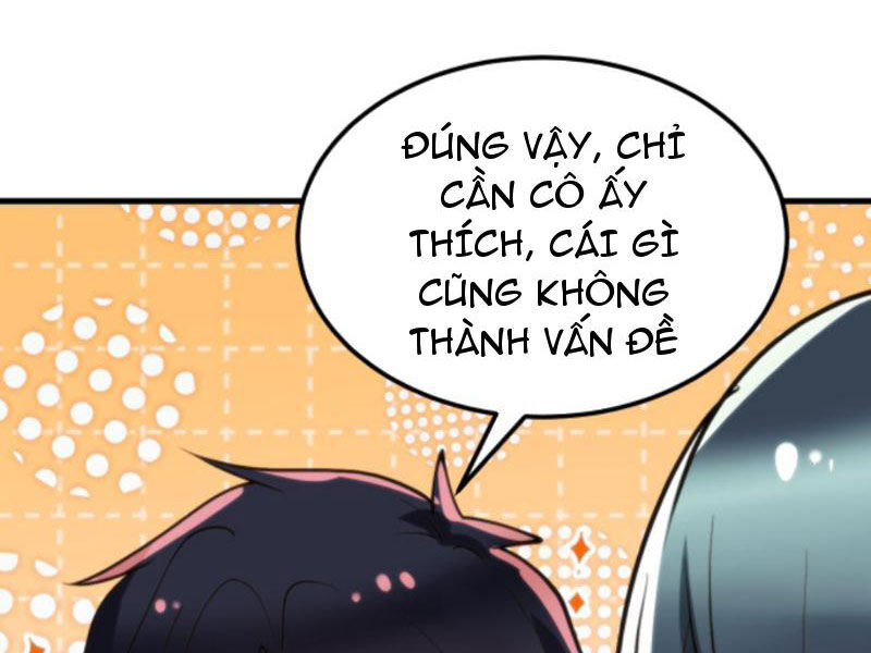 Ta Có 90 Tỷ Tiền Liếm Cẩu! Chap 99 - Next Chap 100