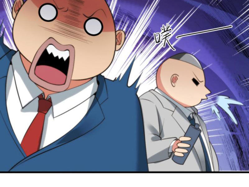 Ta Có 90 Tỷ Tiền Liếm Cẩu! Chap 99 - Next Chap 100