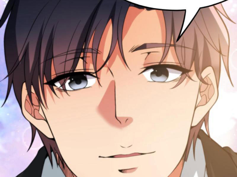 Ta Có 90 Tỷ Tiền Liếm Cẩu! Chap 99 - Next Chap 100