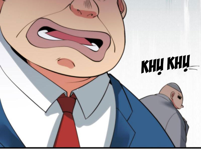 Ta Có 90 Tỷ Tiền Liếm Cẩu! Chap 99 - Next Chap 100
