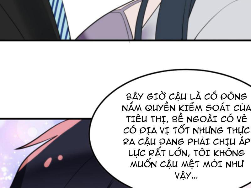 Ta Có 90 Tỷ Tiền Liếm Cẩu! Chap 99 - Next Chap 100