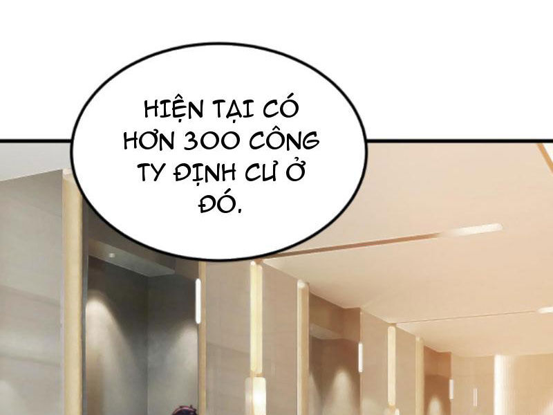 Ta Có 90 Tỷ Tiền Liếm Cẩu! Chap 99 - Next Chap 100