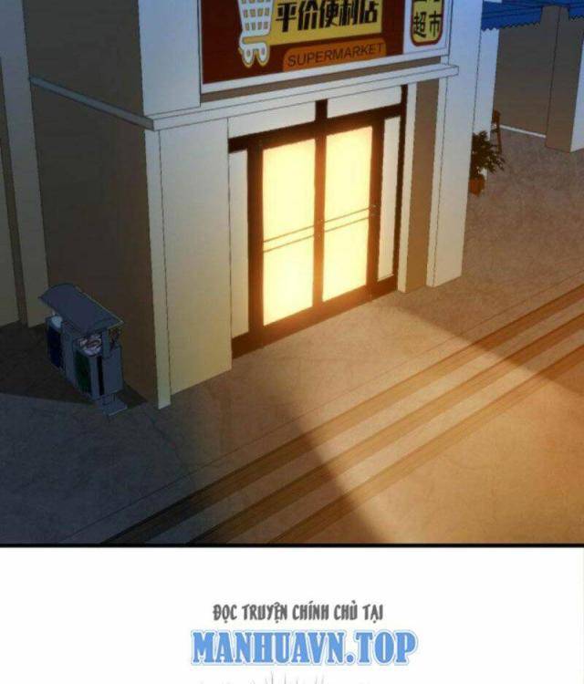 Ta Có 90 Tỷ Tiền Liếm Cẩu! Chap 1 - Next Chap 2