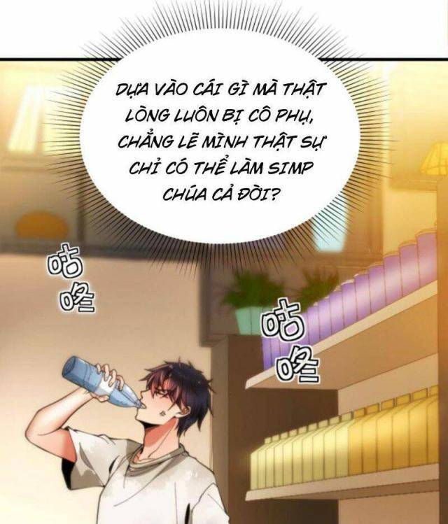 Ta Có 90 Tỷ Tiền Liếm Cẩu! Chap 1 - Next Chap 2