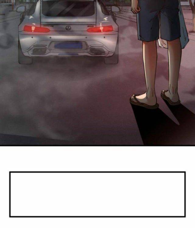 Ta Có 90 Tỷ Tiền Liếm Cẩu! Chap 1 - Next Chap 2