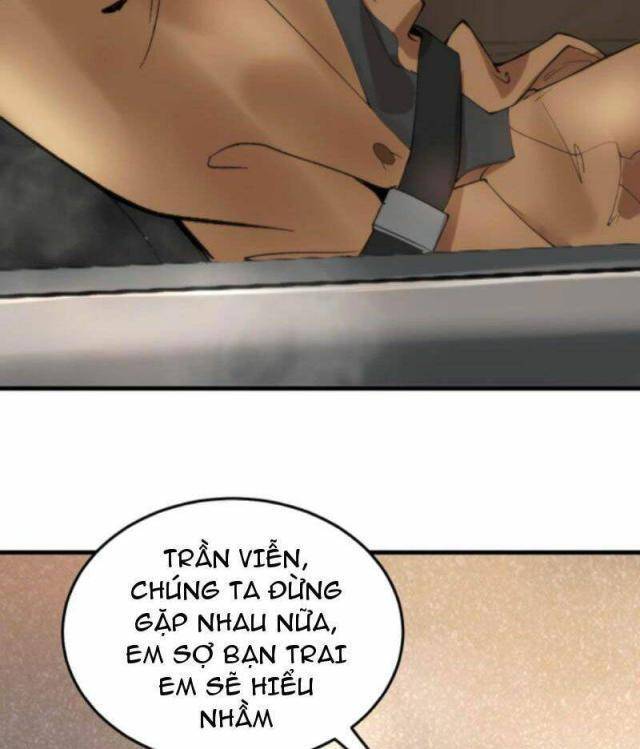 Ta Có 90 Tỷ Tiền Liếm Cẩu! Chap 1 - Next Chap 2