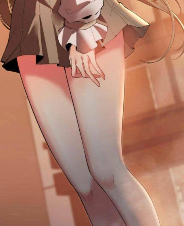 Ta Có 90 Tỷ Tiền Liếm Cẩu! Chap 1 - Next Chap 2