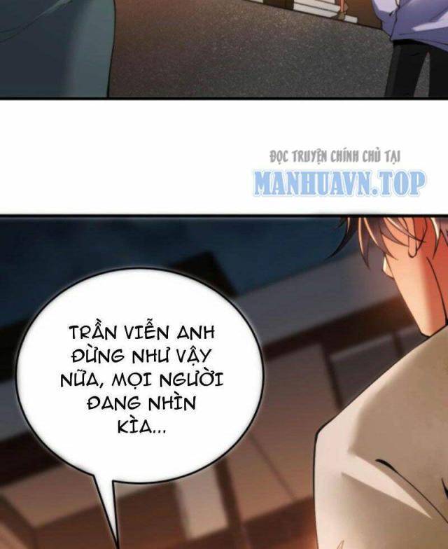 Ta Có 90 Tỷ Tiền Liếm Cẩu! Chap 1 - Next Chap 2