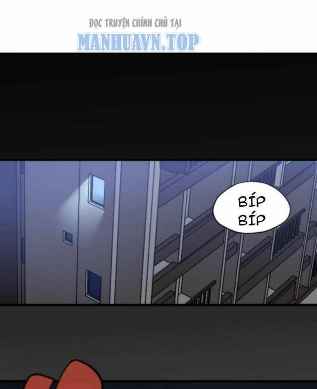 Ta Có 90 Tỷ Tiền Liếm Cẩu! Chap 1 - Next Chap 2