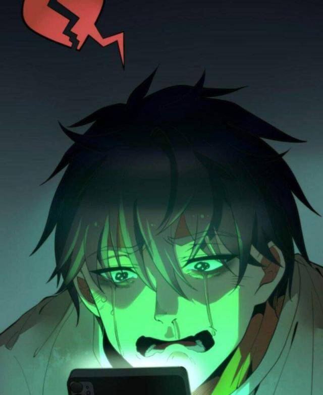 Ta Có 90 Tỷ Tiền Liếm Cẩu! Chap 1 - Next Chap 2
