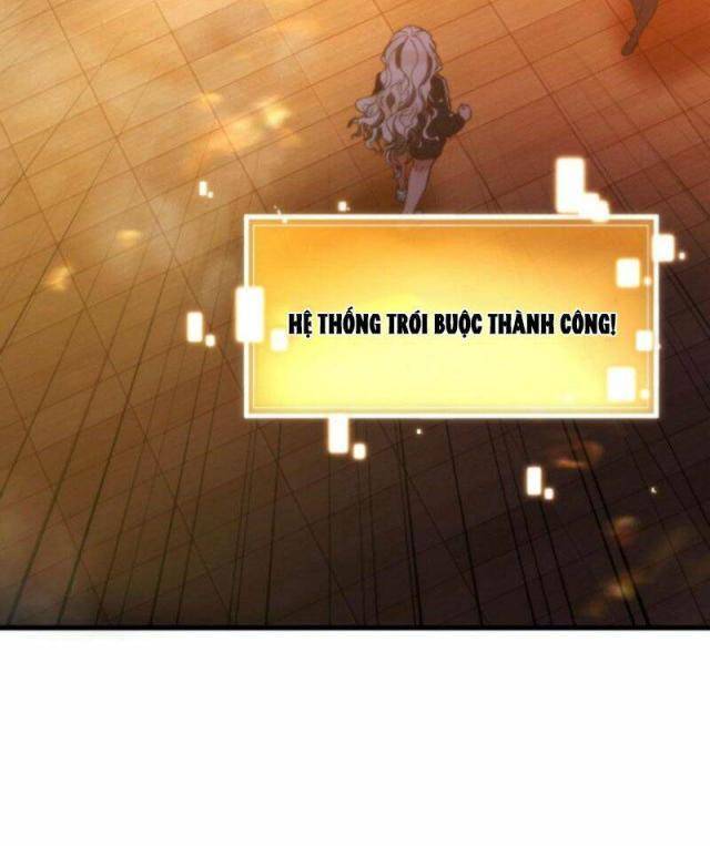 Ta Có 90 Tỷ Tiền Liếm Cẩu! Chap 1 - Next Chap 2