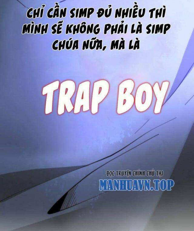 Ta Có 90 Tỷ Tiền Liếm Cẩu! Chap 1 - Next Chap 2