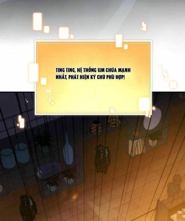 Ta Có 90 Tỷ Tiền Liếm Cẩu! Chap 1 - Next Chap 2