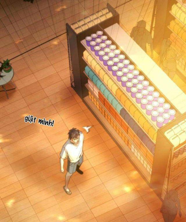 Ta Có 90 Tỷ Tiền Liếm Cẩu! Chap 1 - Next Chap 2