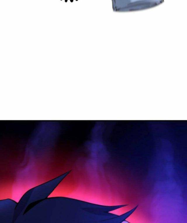 Ta Có 90 Tỷ Tiền Liếm Cẩu! Chap 1 - Next Chap 2