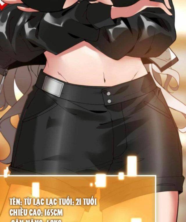 Ta Có 90 Tỷ Tiền Liếm Cẩu! Chap 1 - Next Chap 2