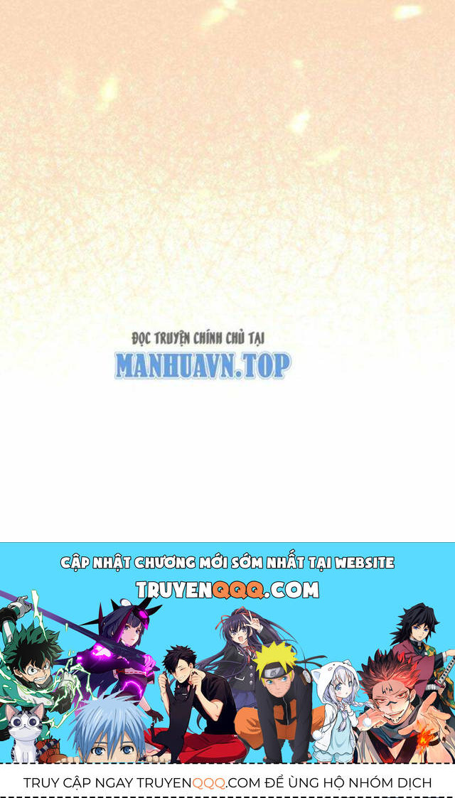Ta Có 90 Tỷ Tiền Liếm Cẩu! Chap 1 - Next Chap 2