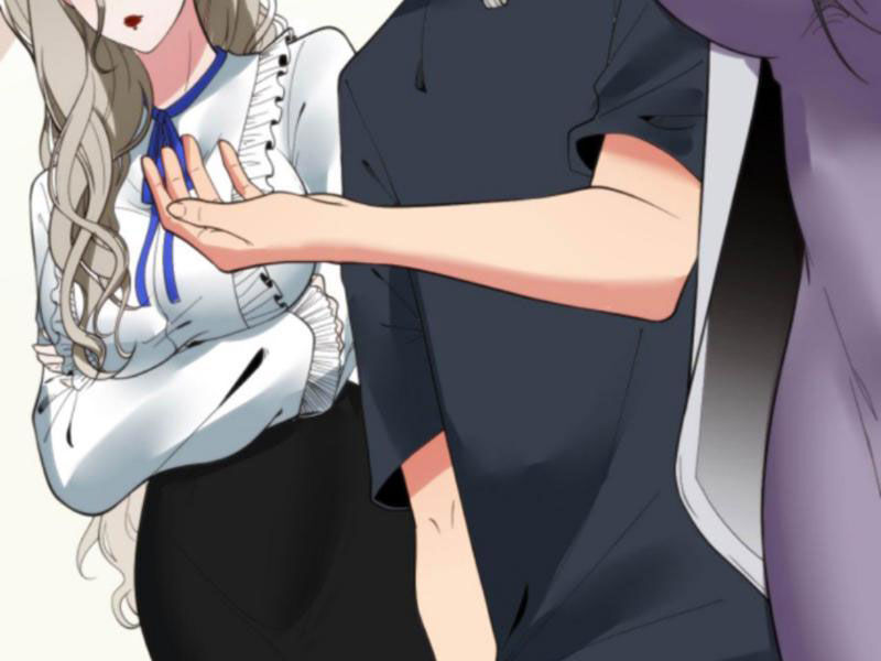 Ta Có 90 Tỷ Tiền Liếm Cẩu! Chap 103 - Next Chap 104