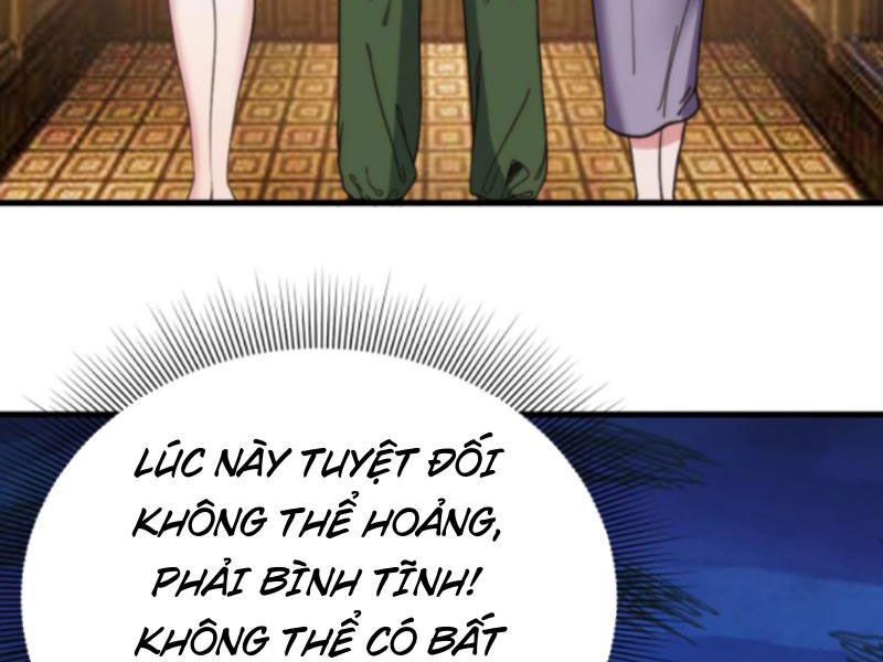 Ta Có 90 Tỷ Tiền Liếm Cẩu! Chap 103 - Next Chap 104