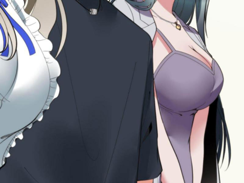 Ta Có 90 Tỷ Tiền Liếm Cẩu! Chap 103 - Next Chap 104