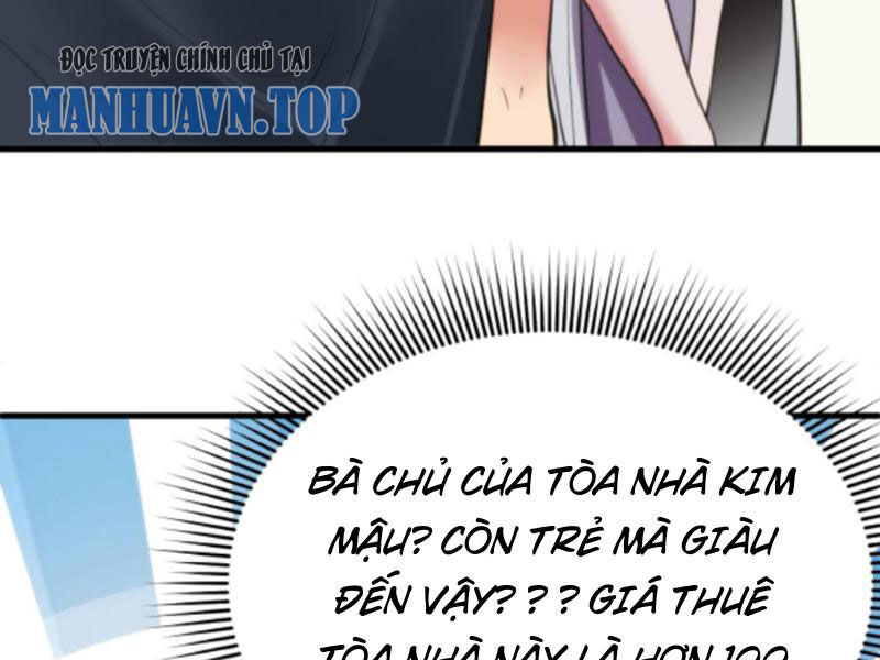 Ta Có 90 Tỷ Tiền Liếm Cẩu! Chap 103 - Next Chap 104