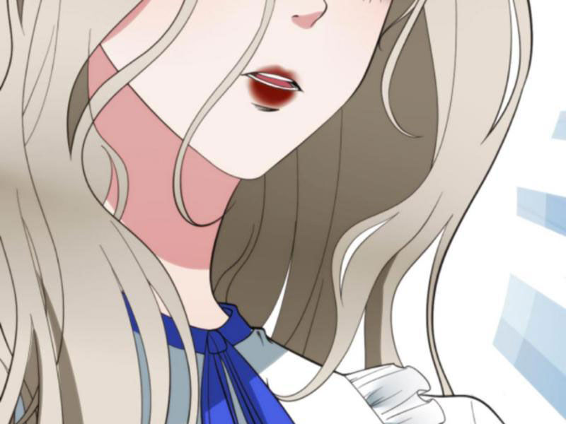 Ta Có 90 Tỷ Tiền Liếm Cẩu! Chap 103 - Next Chap 104
